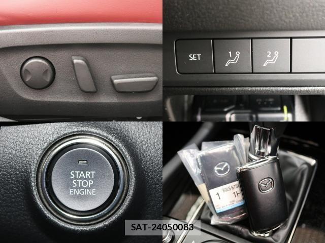 Mazda MAZDA3 2022-10 795693-18