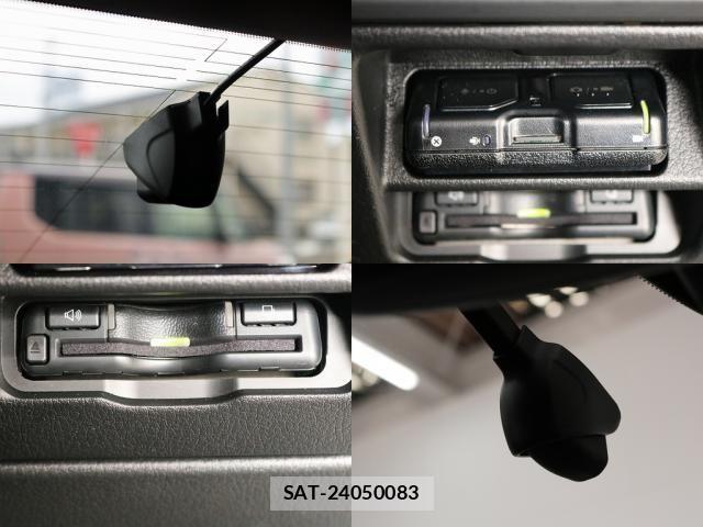 Mazda MAZDA3 2022-10 795693-26
