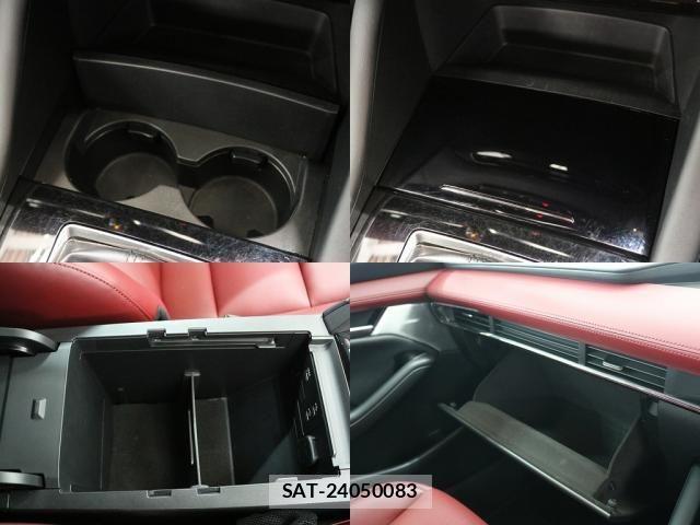 Mazda MAZDA3 2022-10 795693-29
