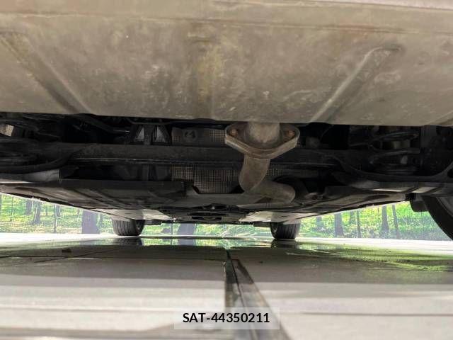 Mazda MAZDA3 2019-07 921257-19