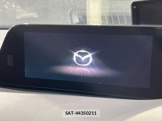 Mazda MAZDA3 2019-07 921257-3