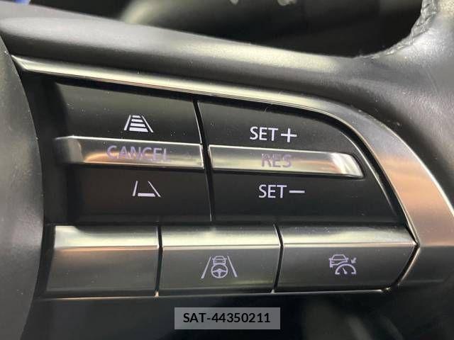 Mazda MAZDA3 2019-07 921257-5