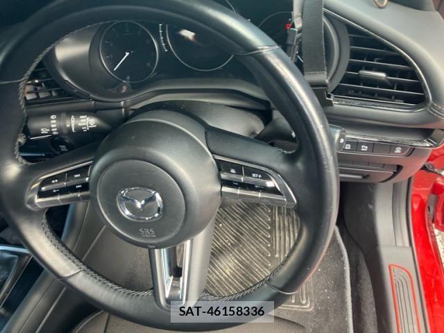 Mazda MAZDA3 2021-07 1292308-11