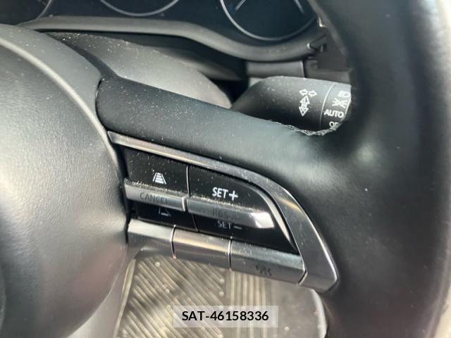 Mazda MAZDA3 2021-07 1292308-12