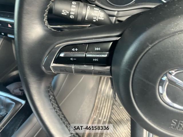 Mazda MAZDA3 2021-07 1292308-13