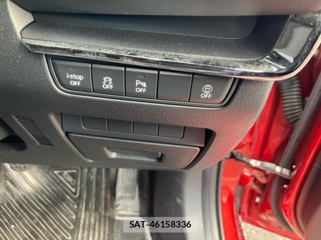 Mazda MAZDA3 2021-07 1292308-14