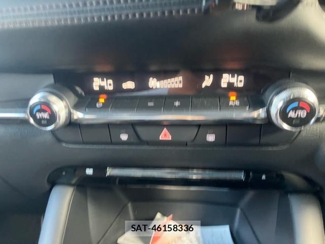 Mazda MAZDA3 2021-07 1292308-16