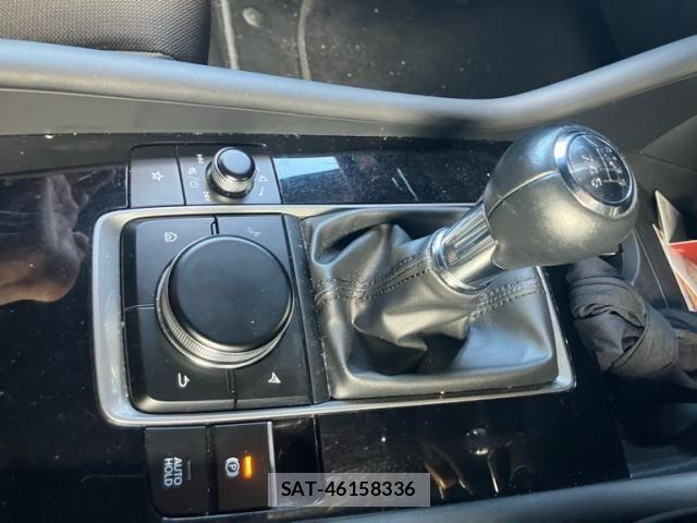 Mazda MAZDA3 2021-07 1292308-17