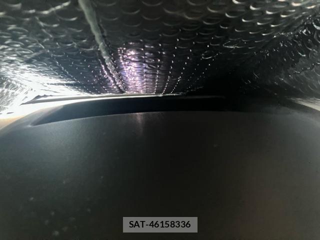 Mazda MAZDA3 2021-07 1292308-18