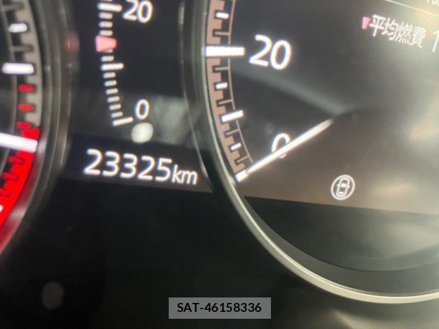 Mazda MAZDA3 2021-07 1292308-19