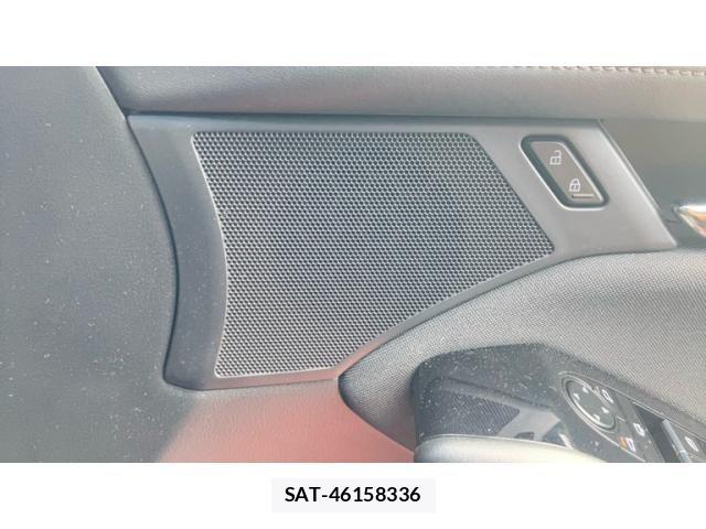 Mazda MAZDA3 2021-07 1292308-20
