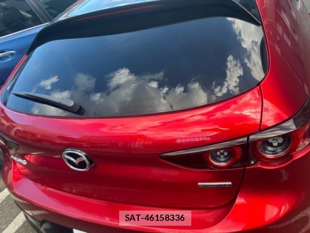 Mazda MAZDA3 2021-07 1292308-4