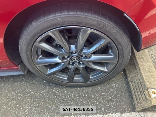 Mazda MAZDA3 2021-07 1292308-6