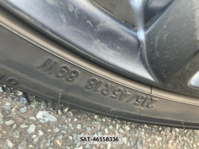 Mazda MAZDA3 2021-07 1292308-8
