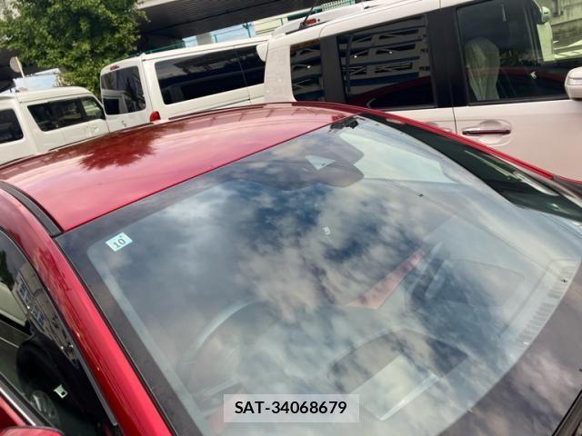 Mazda MAZDA3 2020-01 1366605-10