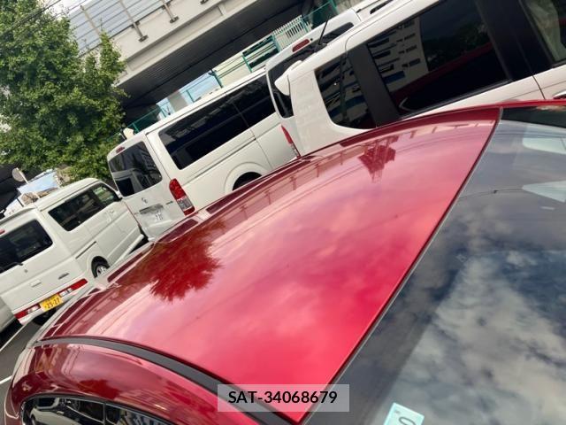 Mazda MAZDA3 2020-01 1366605-11