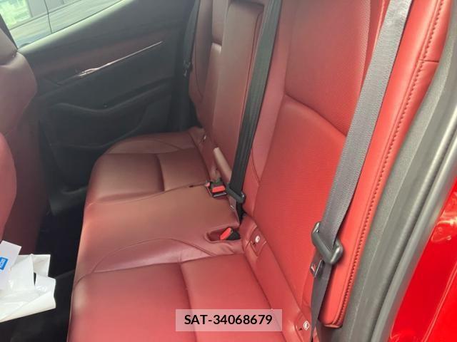 Mazda MAZDA3 2020-01 1366605-13