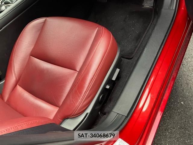Mazda MAZDA3 2020-01 1366605-18