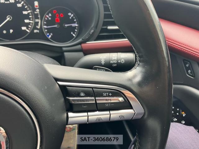 Mazda MAZDA3 2020-01 1366605-19