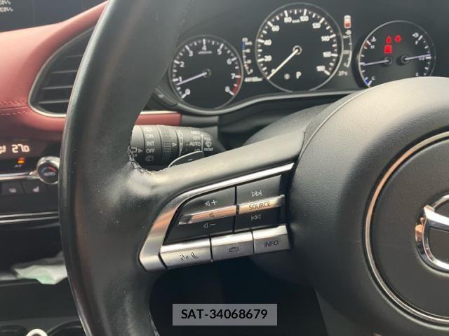 Mazda MAZDA3 2020-01 1366605-20