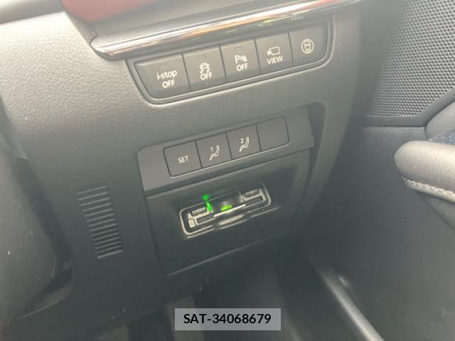 Mazda MAZDA3 2020-01 1366605-21