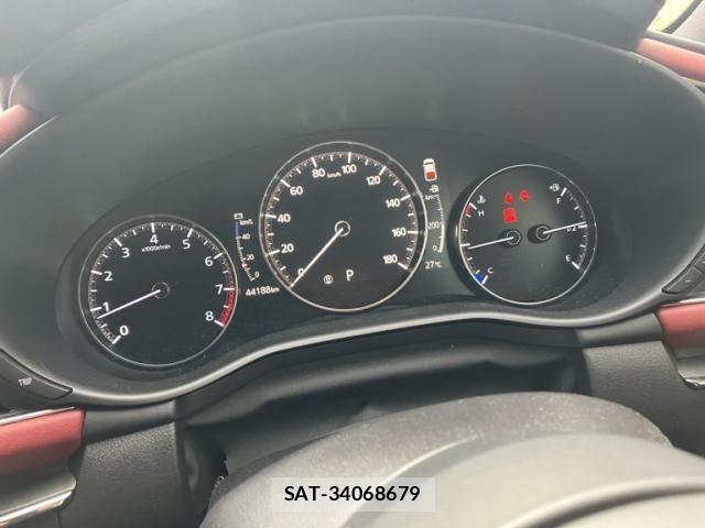 Mazda MAZDA3 2020-01 1366605-22