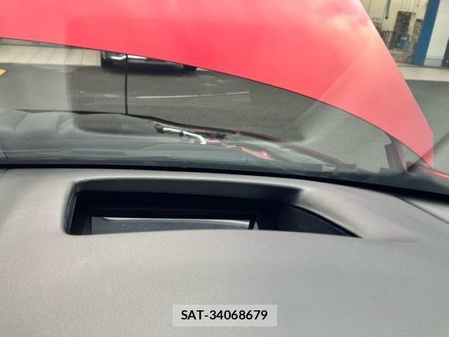 Mazda MAZDA3 2020-01 1366605-23
