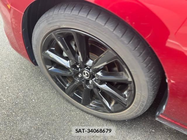 Mazda MAZDA3 2020-01 1366605-7