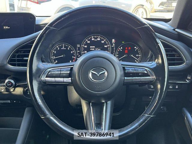 Mazda MAZDA3 2021-07 1694010-10