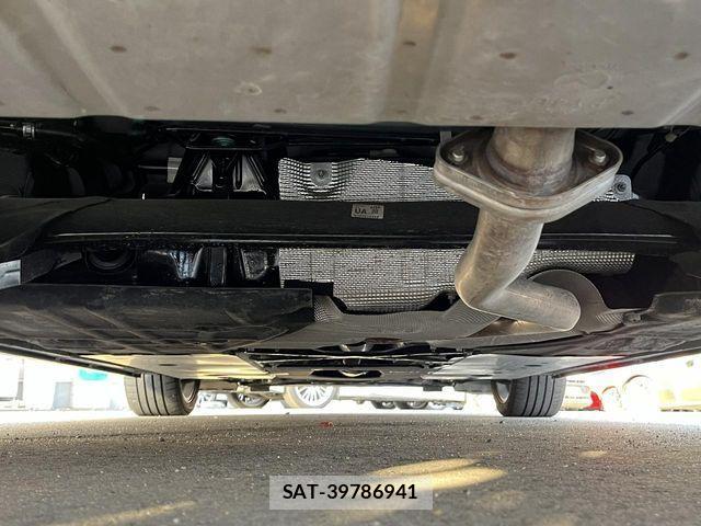 Mazda MAZDA3 2021-07 1694010-18