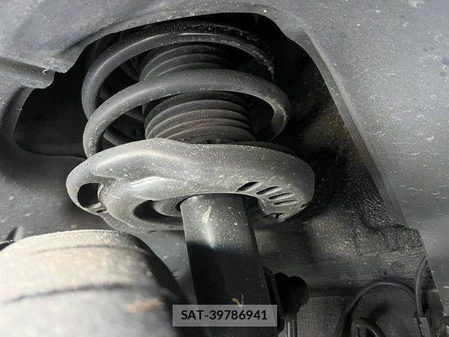 Mazda MAZDA3 2021-07 1694010-19
