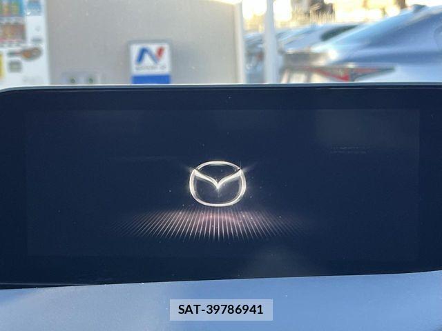 Mazda MAZDA3 2021-07 1694010-2