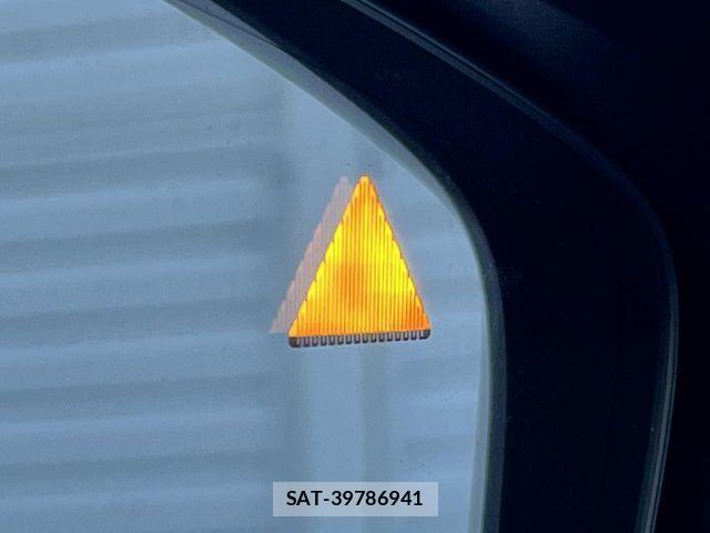 Mazda MAZDA3 2021-07 1694010-4