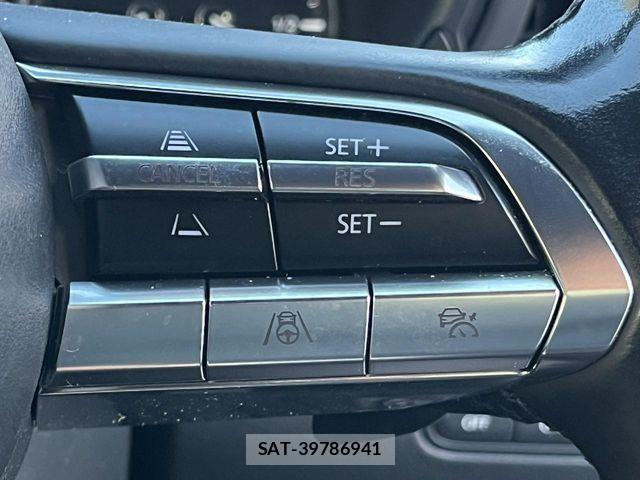 Mazda MAZDA3 2021-07 1694010-5