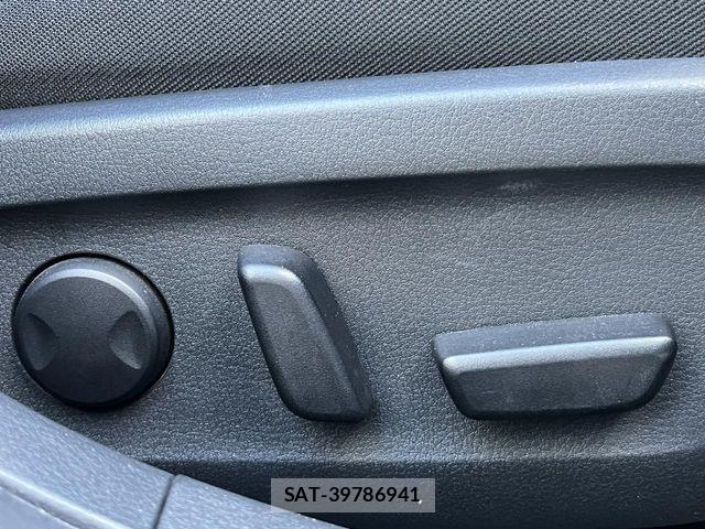 Mazda MAZDA3 2021-07 1694010-6