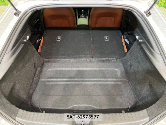 Mazda MAZDA3 2024-02 1826432-9