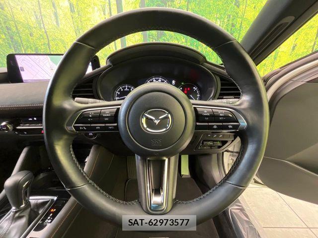 Mazda MAZDA3 2024-02 1826432-10