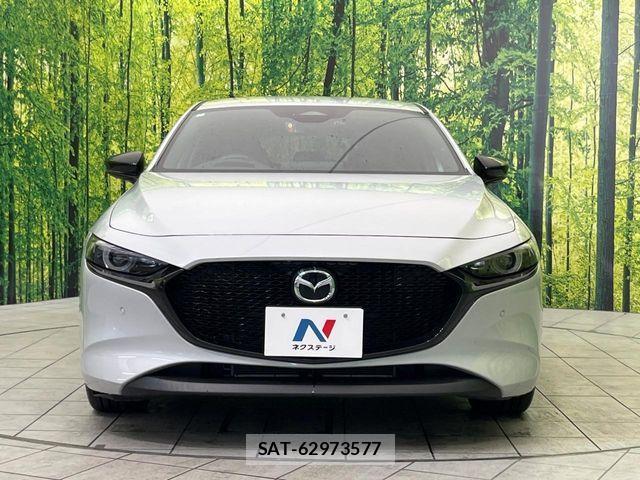 Mazda MAZDA3 2024-02 1826432-13