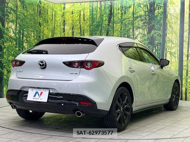 Mazda MAZDA3 2024-02 1826432-16
