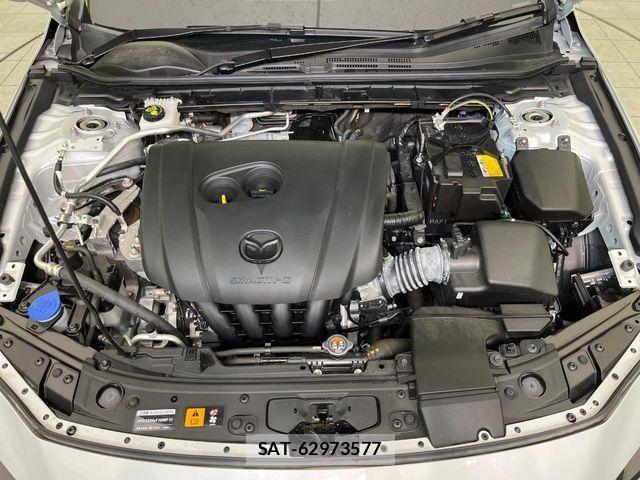 Mazda MAZDA3 2024-02 1826432-17