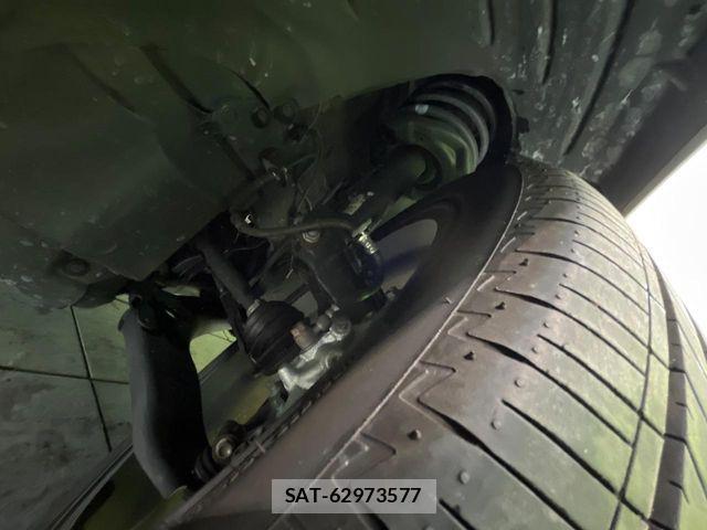 Mazda MAZDA3 2024-02 1826432-18