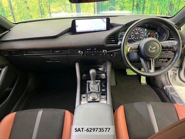Mazda MAZDA3 2024-02 1826432-1