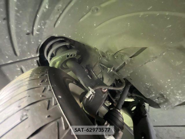 Mazda MAZDA3 2024-02 1826432-19