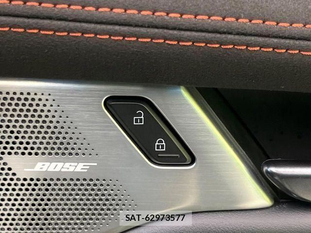 Mazda MAZDA3 2024-02 1826432-2