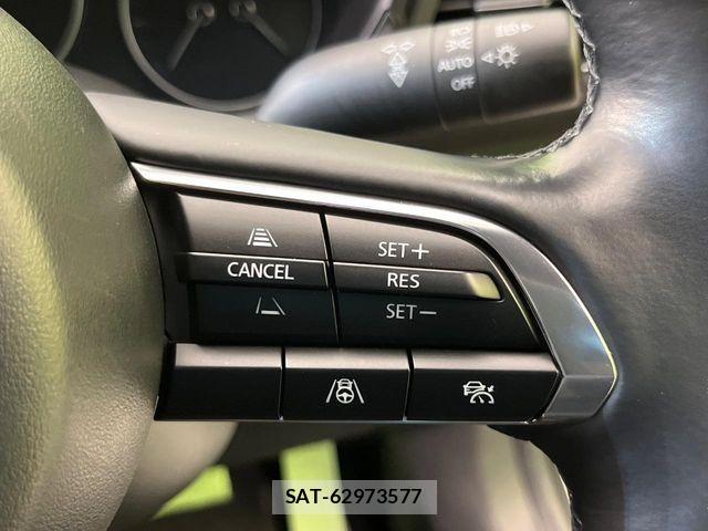 Mazda MAZDA3 2024-02 1826432-5