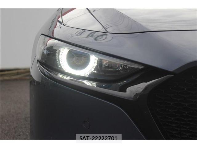 Mazda MAZDA3 2019-05 2486866-14