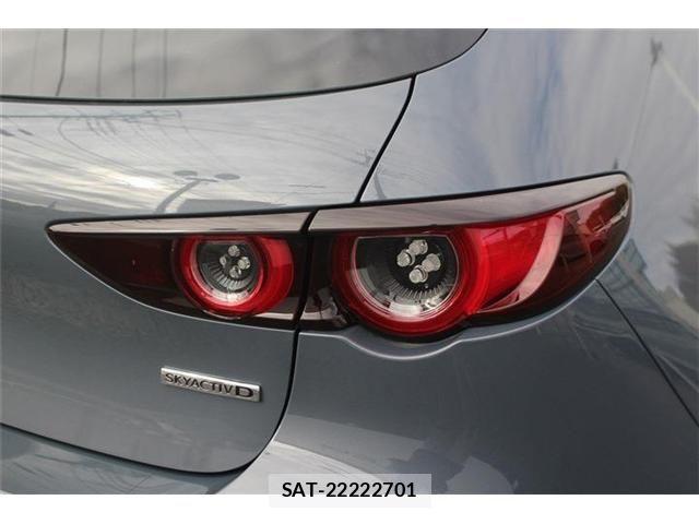 Mazda MAZDA3 2019-05 2486866-16