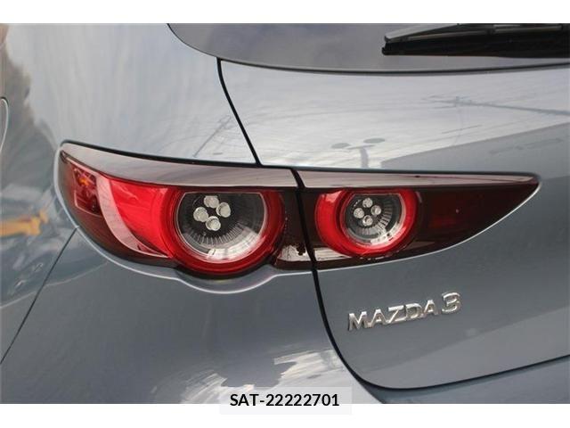 Mazda MAZDA3 2019-05 2486866-17
