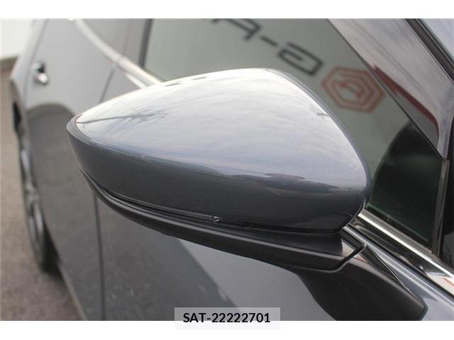 Mazda MAZDA3 2019-05 2486866-18