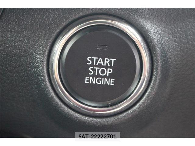 Mazda MAZDA3 2019-05 2486866-1